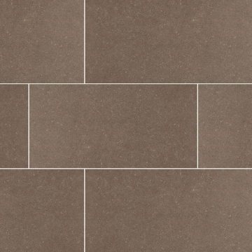 Picture of MS International - Dimensions 12 x 24 Concrete