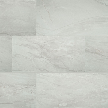 Picture of MS International - Durban Polished Grey