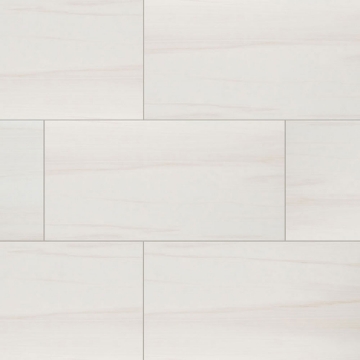 Picture of MS International - Eden 12 x 24 Matte Dolomite