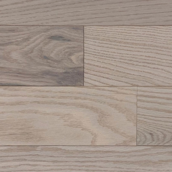 Picture of Appalachian Flooring - Alta Moda Engineered 5 - 1/2 Organza Red Oak Excel