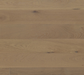 Picture of Appalachian Flooring - Alta Moda Engineered 5 - 1/2 Dosuti White Oak Excel