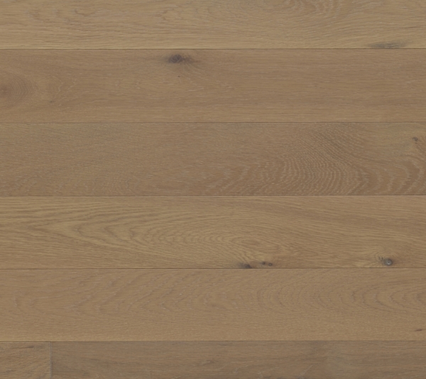 Picture of Appalachian Flooring - Alta Moda Engineered 5 - 1/2 Dosuti White Oak Excel