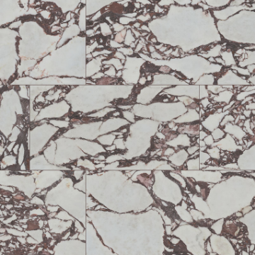 Picture of MS International - Exotika 24 x 48 Violetta