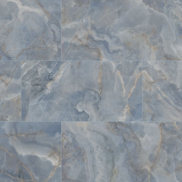 Picture of MS International - Exotika 24 x 48 Oceano