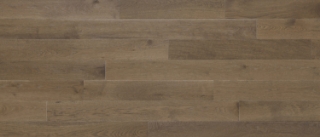 Picture of Appalachian Flooring - Alta Moda Engineered 7 - 3/4 Rayon White Oak Excel