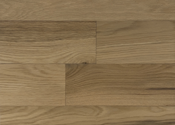 Picture of Appalachian Flooring - Alta Moda Solid 3 1/4 Harlequin Red Oak Prestige