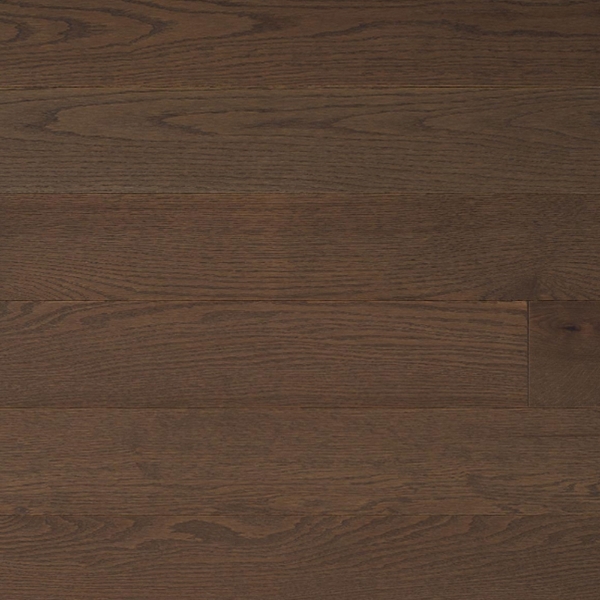 Picture of Appalachian Flooring - Alta Moda Solid 4 1/4 Pashmina Red Oak Excel