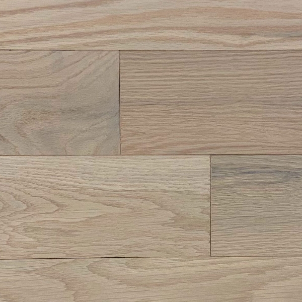 Picture of Appalachian Flooring - Alta Moda Solid 4 1/4 Paisley Red Oak Excel