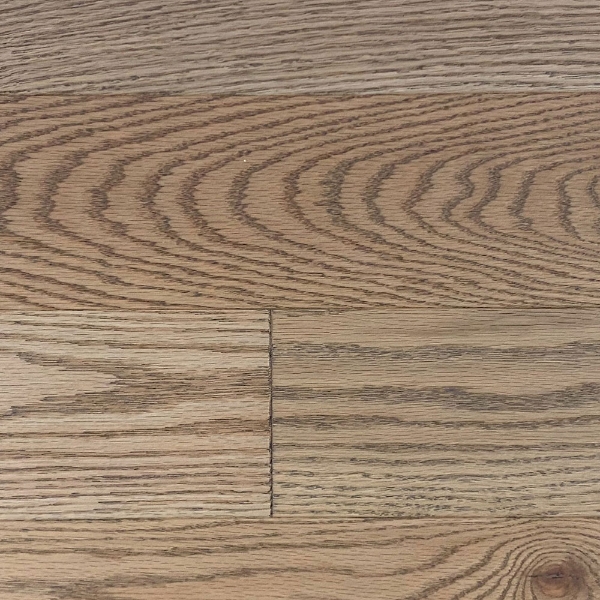 Picture of Appalachian Flooring - Alta Moda Solid 4 1/4 Velour Red Oak Excel