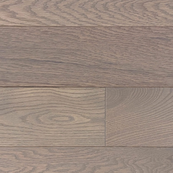 Picture of Appalachian Flooring - Alta Moda Solid 4 1/4 Silk Red Oak Excel