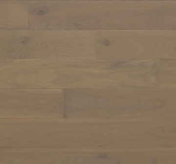 Picture of Appalachian Flooring - Alta Moda Solid 4 1/4 Kersey White Oak Prestige