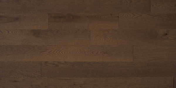 Picture of Appalachian Flooring - Alta Moda Solid 4 1/4 Brocade Red Oak Prestige