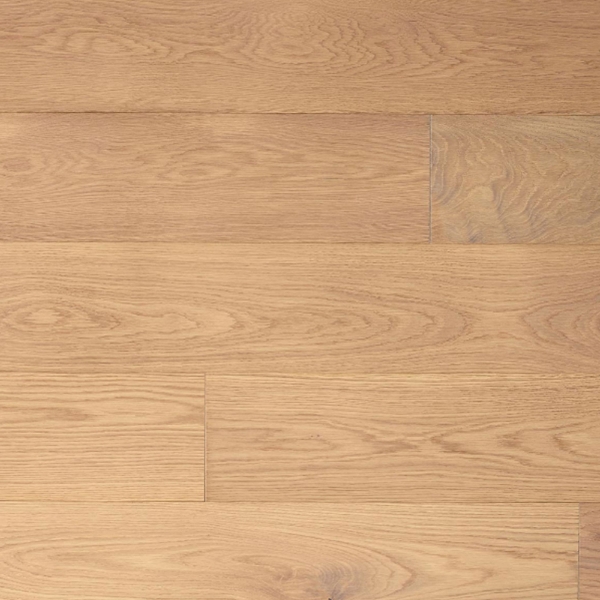 Picture of Appalachian Flooring - Alta Moda Solid 4 1/4 Poplin White Oak Prestige