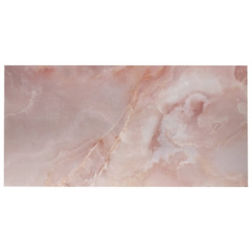 Picture of SOHO Studio Corp - Onix Coral
