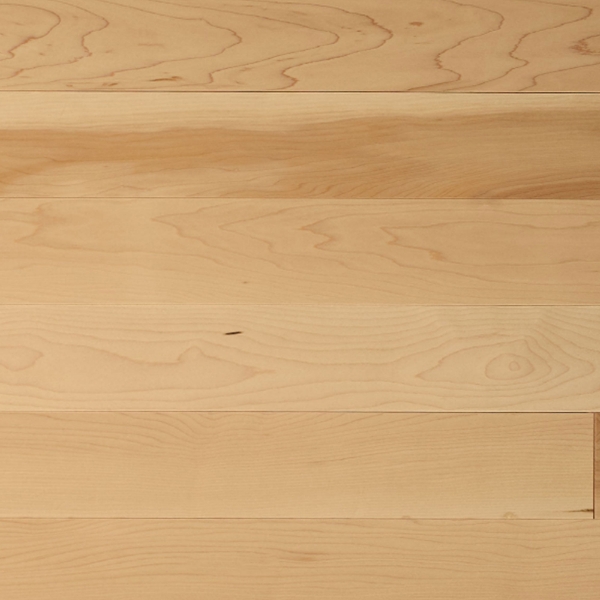 Picture of Appalachian Flooring - Signature Engineered 4 - 1/2 Natural Hard Maple Excel