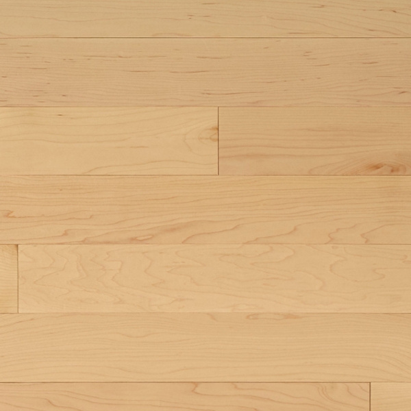 Picture of Appalachian Flooring - Signature Engineered 4 - 1/2 Natural Hard Maple Prestige