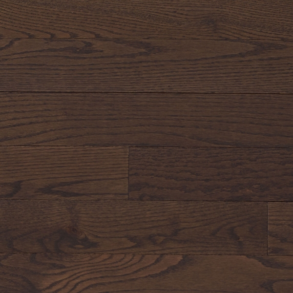 Picture of Appalachian Flooring - Signature Engineered 4 - 1/2 Jasper Red Oak Excel