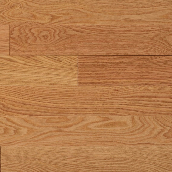 Picture of Appalachian Flooring - Signature Engineered 4 - 1/2 Natural Red Oak Prestige