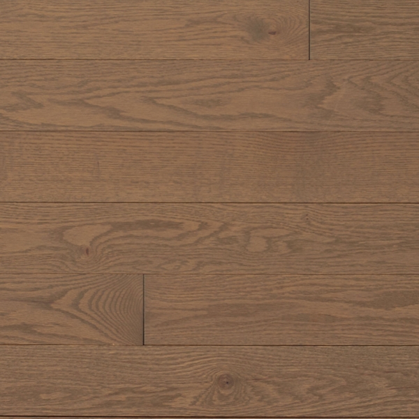 Picture of Appalachian Flooring - Signature Engineered 4 - 1/2 Chardonnay Red Oak Excel