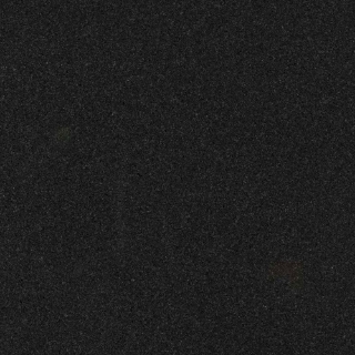 Picture of MS International - Granite 18 x 18 Premium Black