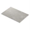 Picture of SOHO Studio Corp - Motley Paver Silver Gray