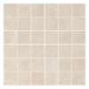 Picture of SOHO Studio Corp - Motley Mosaic Crema Beige