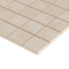 Picture of SOHO Studio Corp - Motley Mosaic Crema Beige
