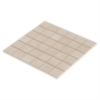 Picture of SOHO Studio Corp - Motley Mosaic Crema Beige