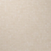Picture of SOHO Studio Corp - Motley Mosaic Crema Beige
