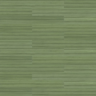 Picture of Shaw Floors - Terrain II 30 Mil Olive