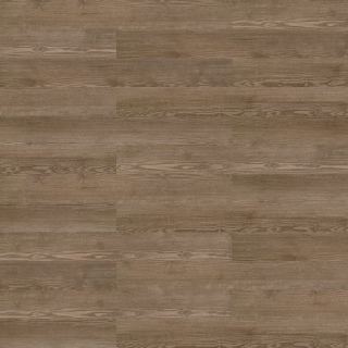 Picture of Shaw Floors - Terrain II 30 Mil Alder