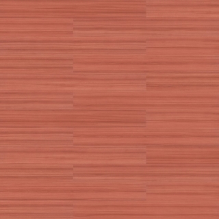 Picture of Shaw Floors - Terrain II 30 Mil Redwood
