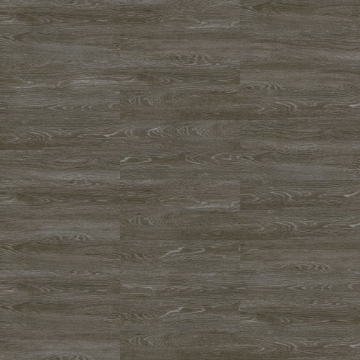 Picture of Shaw Floors - Terrain II 30 Mil Shade