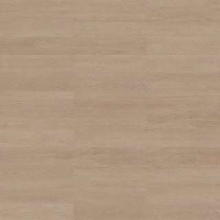 Picture of Shaw Floors - Terrain II 30 Mil Satinwood
