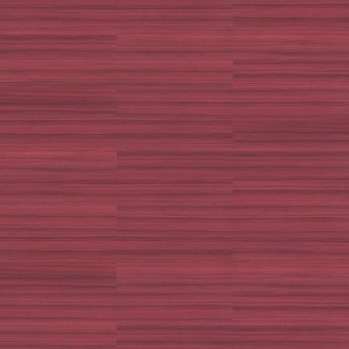 Picture of Shaw Floors - Terrain II 30 Mil Cherry