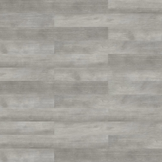 Picture of Shaw Floors - Terrain II 30 Mil Ash