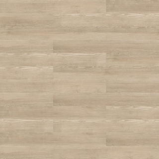 Picture of Shaw Floors - Terrain II 30 Mil Thatch