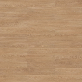 Picture of Shaw Floors - Terrain II 30 Mil Butternut