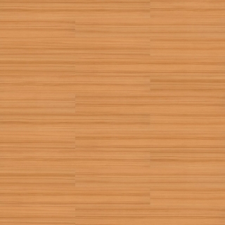 Picture of Shaw Floors - Terrain II 30 Mil Terra