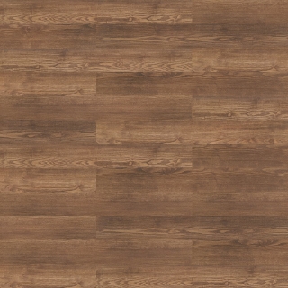 Picture of Shaw Floors - Terrain II 30 Mil Sequoia