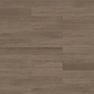 Picture of Shaw Floors - Terrain II 30 Mil Elm