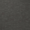 Picture of SOHO Studio Corp - Motley Stacked Mosaic Charcoal Black