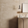 Picture of SOHO Studio Corp - Motley 12 x 24 Crema Beige
