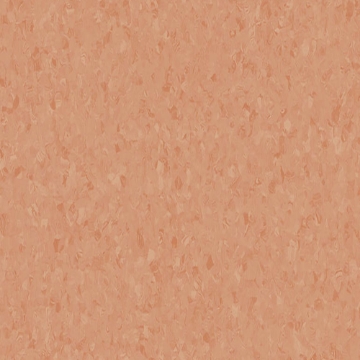 Picture of Tarkett - Melodia 12 x 24 Orange Marigold