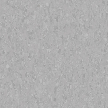Picture of Tarkett - Melodia 24 x 24 Grey Matter