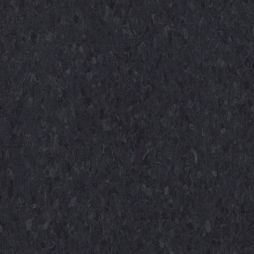 Picture of Tarkett - Melodia 24 x 24 Black Ice