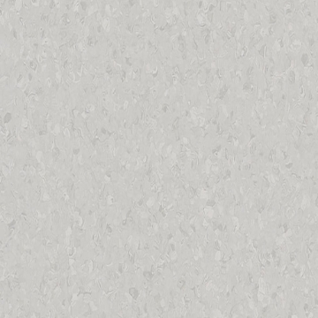 Picture of Tarkett - Melodia 24 x 24 Dove Grey