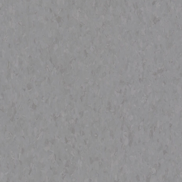 Picture of Tarkett - Melodia 24 x 24 Flint Grey