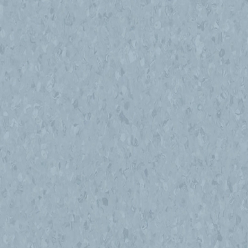 Picture of Tarkett - Melodia 12 x 24 Swimming Pool Blue