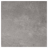 Picture of SOHO Studio Corp - Motley 48 x 48 Slate Gray